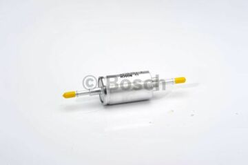 BOSCH_0450905926 Benzin Filtresi FORD; MAZDA