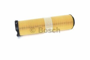 BOSCH_F026400205 Hava Filtresi MERCEDES BENZ E Klasse W211 E220CDI filitre