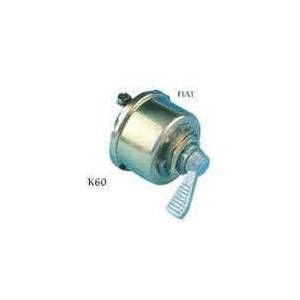 EMAS-021-200 EMAS K60  MARŞ KONTAK ANAHTARI FİAT 480 KIZDIRMALI