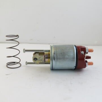 MAKO 504 MARŞ OTOMATİĞİ RENAULT 9 11 R9 R-9 R11 R-11