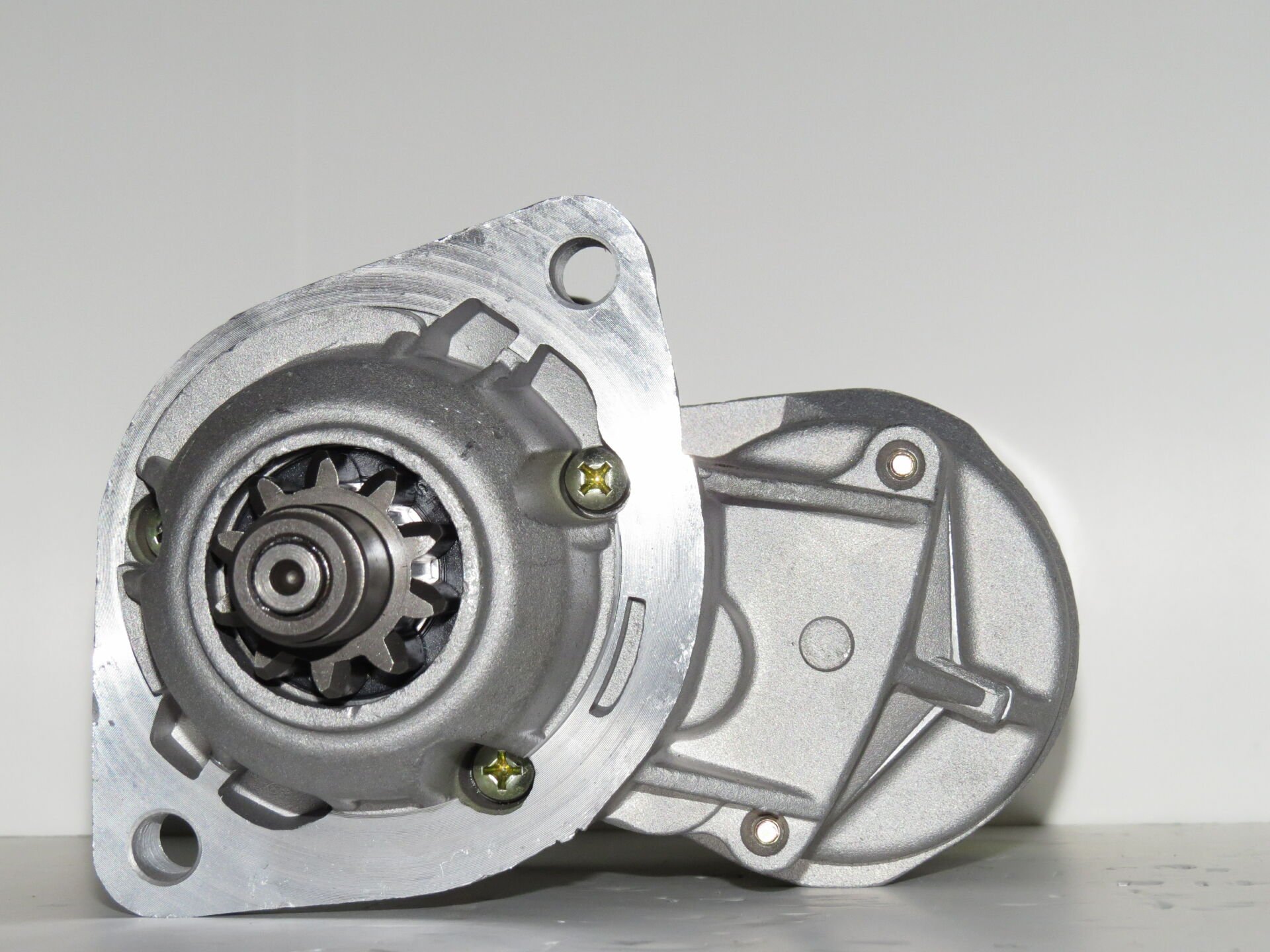 MEDOR STR 7714  MARŞ MOTORU CUMMINS CASE FORKLİFT  12V 13 DİŞ    89332    1280009500    1280000210   1280000540    128000227 STR 2738 A170746