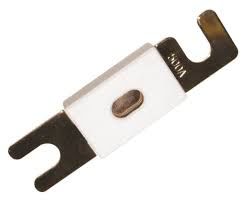 TYPER MEGAVAL DOBLO ALBEA FORKLİFT SİGORTA KOFRA