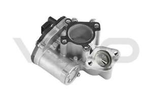 EGR Valfi A2C59516597