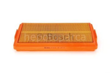 BMW 628 CSi (09.1979 - 04.1981) BOSCH Filtre Seti filitre