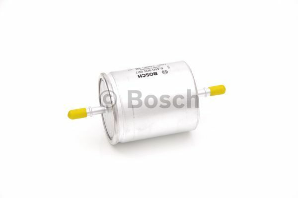BOSCH_0450905927 BenzinFiltresi FORD Mondeo GE Transit MK6 Mondeo filitre