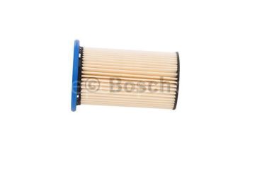 VW (VOLKSWAGEN) Tiguan 2.0 TDI (05.2011 - 12.2016) BOSCH Filtre Seti filitre