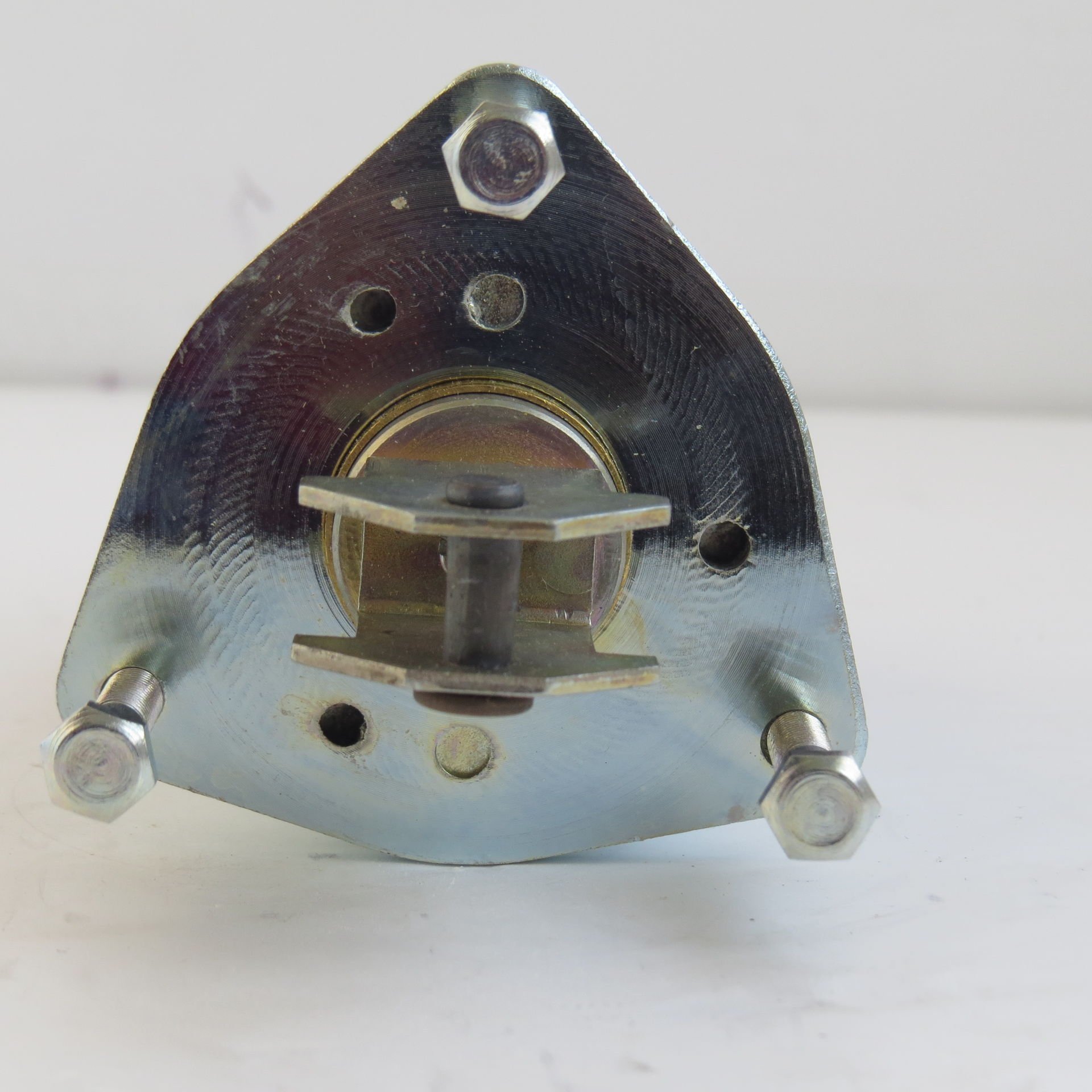 MAKO 506 MARŞ OTOMATİĞİ 12V RENAULT 12 R12 R-12