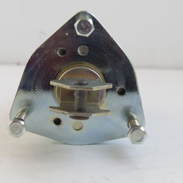 MAKO 506 MARŞ OTOMATİĞİ 12V RENAULT 12 R12 R-12
