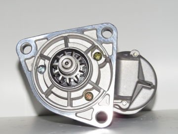 MEDOR STR 7742  MARŞ MOTORU KOMATSU FORKLİFT DAEWO ISUZU 12V 11 DİŞ   2280006561    65262017050   5811001081 0280005490