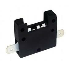TYPER 0202 BIÇAK SİGORTA YUVASI ORTA BOY