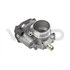 Bogaz Kelebegı A2C59516600