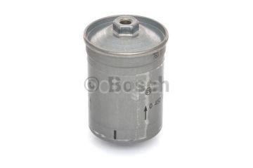 ALFA ROMEO Spider 2.0 T.S. 16V (04.1995 - 04.1998) BOSCH Filtre Seti filitre