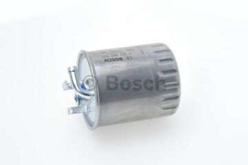 BOSCH_0450905930 Dizel Filtre MERCEDES BENZ Sprinter A Klasse Vito Vaneo V Klasse Accelo filitre