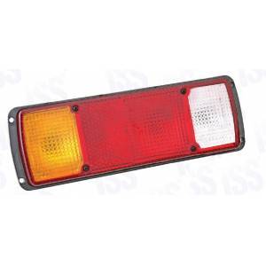 ÇERKEZ-PD800-05-06 STOP CAMI PD250 E.M