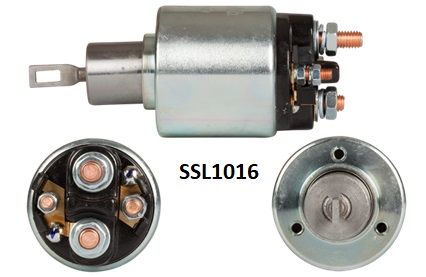 SSL1016  MARS OTOMATIGI-12V 3D. BMW CIFT VIDA LI TEK FISLI