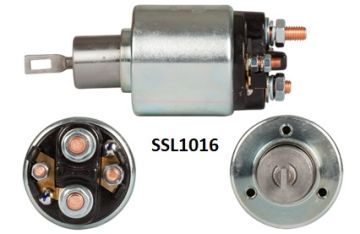 SSL1016  MARS OTOMATIGI-12V 3D. BMW CIFT VIDA LI TEK FISLI