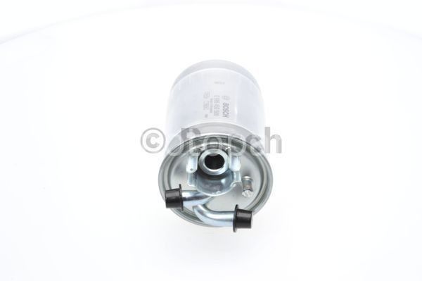 VW (VOLKSWAGEN) Passat 2.5 TDI Variant 08.1998 - 11.2000 BOSCH MAZOT FİLTRESİ