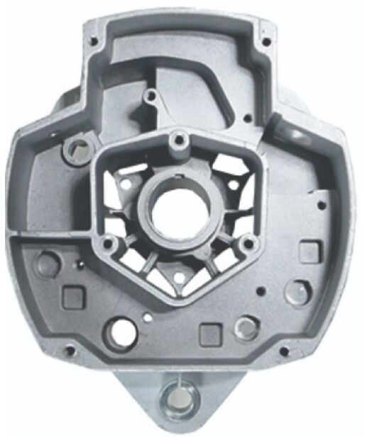 XDK097 DİOT KAPAĞI DELCO 25SI CAT D7/D8/950B