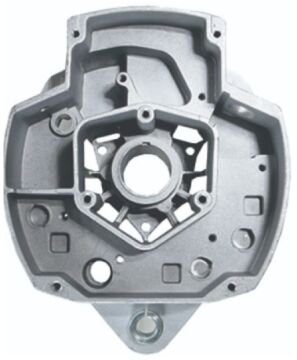XDK097 DİOT KAPAĞI DELCO 25SI CAT D7/D8/950B