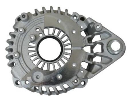 XDK106 DİOT KAPAĞI DELCO 24SI BMC PROF.1140/CUMMIN