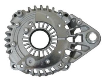 XDK106 DİOT KAPAĞI DELCO 24SI BMC PROF.1140/CUMMIN