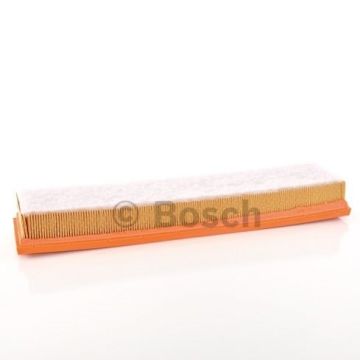 PEUGEOT 307 CC 1.6i 06.2005 - 03.2009 BOSCH HAVA FİLTRESİ