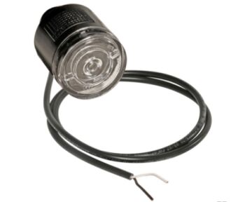MONOPOINT - 3,7M - AÇIK UÇ - 1009921
