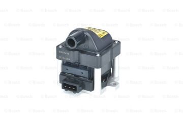 Ateşleme BobiniVW (VOLKSWAGEN); SEAT; SKODA; AUDI; Polo 1.4 199801 - 199912; Golf III 1.4 199507 - 199712; Golf III 1.8 199111 - 199712; Golf III 1.6 199410 - 199712; Polo 1.0 199410 - 199912; Ibiza 1.4 199712 - 199910; Golf III 1.6 199507 - 199712;