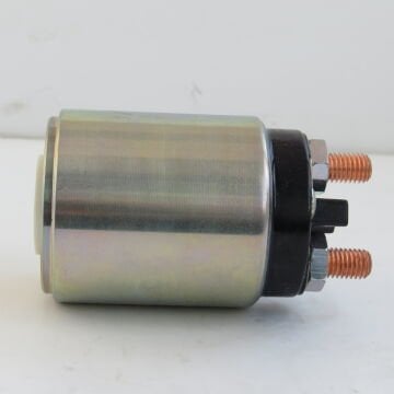 MAKO 901 MARŞ OTOMATİĞİ 24V B.M.M YM. İVECO FORD CARGO 65-9 50 NC İSUZU