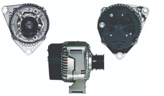 ALT240 ALTERNATÖR BOSCH 12V 90A SPR.VİTO-E200     A0101544702	A 010 154 47 02	MERCEDES BENZ
0091543502	0091543502	MERCEDES BENZ
0091545802	009154580