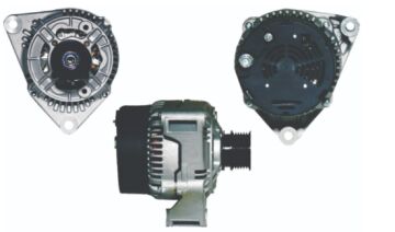 ALT240 ALTERNATÖR BOSCH 12V 90A SPR.VİTO-E200     A0101544702	A 010 154 47 02	MERCEDES BENZ
0091543502	0091543502	MERCEDES BENZ
0091545802	009154580