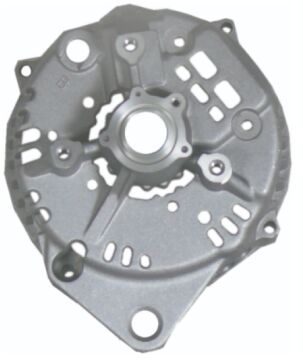 XDK110 DİOT KAPAĞI ASTRA CORSA TDI
