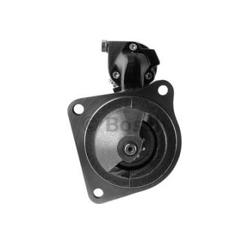 Marş  Motoru IVECO; OM (BRESCIA); AIFO; BENFRA; FI 70-Serie; 60-Serie; 40-Serie; 600-Serie; S-SR Serie; 616 N 3/4; 8000-Serie; FR-Serie; FE-Serie; 40/35; 40 NC; 215-10451; 1-6 Serie; 110-Serie; 100-Serie; 50-Serie; 50 NC UNI 004691200X; UNI 0046