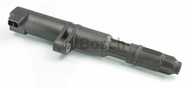 Ateşleme BobiniRENAULT; OPEL; NISSAN; PROTON Megane III 1.6 Hatchback 200811 - ; Laguna II 1.8 16V 200103 - 200512; Grand Scenic II 2.0 16V 200305 - 200904; Laguna I 1.6i 16V 199805 - 200102; Megane 1.6i 16V 199806 - 200210; Megane 1.4i 16V 1998 VAU