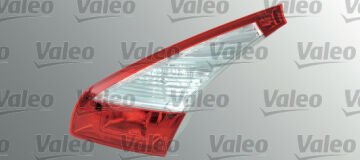 43856 STOP (SOL) (İÇ) RENAULT MEGANE III 11/08 265550009R