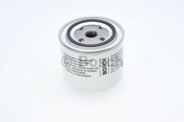 VOLVO 740 2.0i (08.1989 - 07.1993) BOSCH Filtre Seti filitre