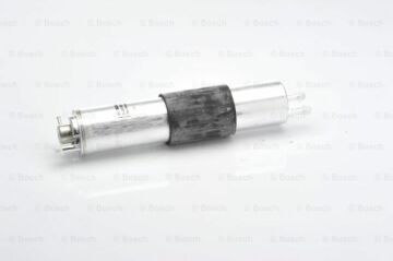 BOSCH_0450905952 Benzin Filtresi BMW  1 Seris 3 Serie Z3 3 Serisi filitre