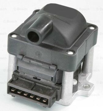 Ateşleme BobiniSEAT; VW (VOLKSWAGEN) Toledo 1.8 199407 - 199903; Toledo 1.6 199105 - 199903; Ibiza 1.3 199303 - 199407; Toledo 1.6 199611 - 199903; Polo 1.3 Coupe 199010 - 199409; Polo 1.0 199010 - 199201; Polo 1.3 199010 - 199409; Polo  VWW 86790510