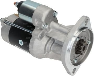 F032116525 Marş Motoru Isuzu D-Max DiTD 2.5 4JK1-T C 8DH 01-10-2006 -,Isuzu KB D-TEQ 3.0 4JJ1-TC 01-08-2010 -,Isuzu KB D-TEQ 3.0 4JJ1-TC 01-08-2010 -,Isuzu D-Max DiTD 2.5 4JK1-TC 8DH 01-10-2006 -,Isuzu KB D-TEQ 2.5 4JK1-TC 01-10-2008 - 2.5 4JK1-TC 01-10-2