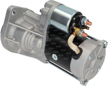 F032116525 Marş Motoru Isuzu D-Max DiTD 2.5 4JK1-T C 8DH 01-10-2006 -,Isuzu KB D-TEQ 3.0 4JJ1-TC 01-08-2010 -,Isuzu KB D-TEQ 3.0 4JJ1-TC 01-08-2010 -,Isuzu D-Max DiTD 2.5 4JK1-TC 8DH 01-10-2006 -,Isuzu KB D-TEQ 2.5 4JK1-TC 01-10-2008 - 2.5 4JK1-TC 01-10-2