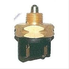 EMAS-021-208 EMAS VO35 VİTES OTOMATİĞİ FİAT