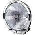 SİS FARI  SOL SAG DAF IVECO MITSUBISHI 1529586 41200761