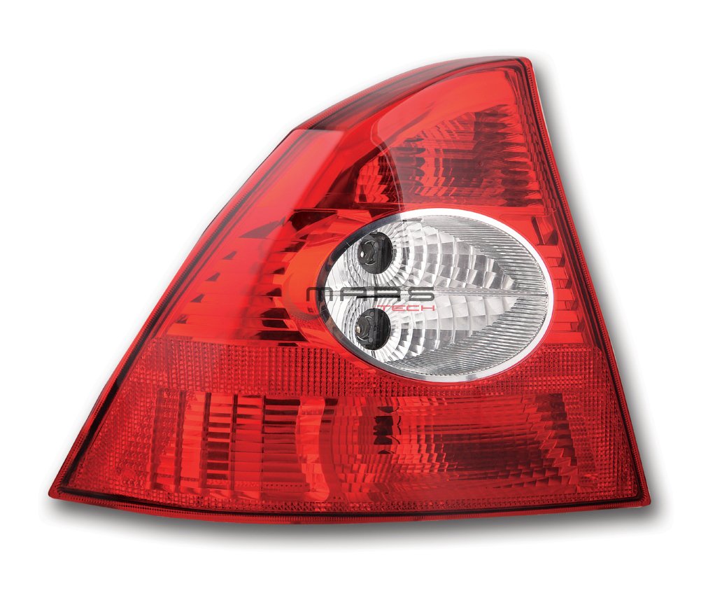 610441 FORD FOCUS STOP LAMBASI SAĞ 2005
