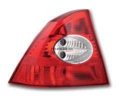 610441 FORD FOCUS STOP LAMBASI SAĞ 2005