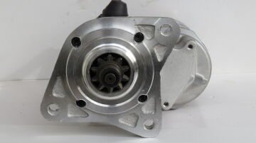 MEDOR STR 7850  MARŞ MOTORU 12V FORD TRAKTÖR KAMYON  10 DİŞ   26352    26227    26316    LRS113    LRS151    LRS230 26227