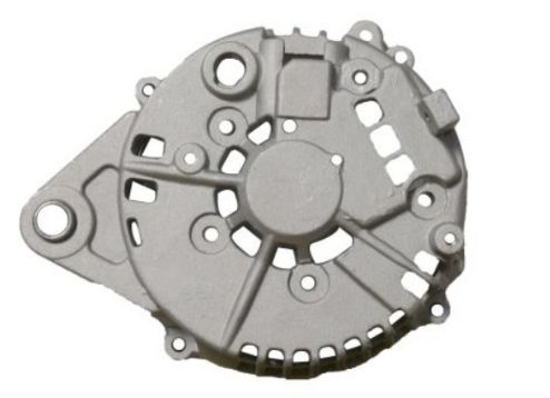XDK664 DİOT KAPAĞI HITACHI NISSAN NAVARA/SKYSTAR