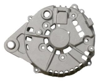 XDK664 DİOT KAPAĞI HITACHI NISSAN NAVARA/SKYSTAR