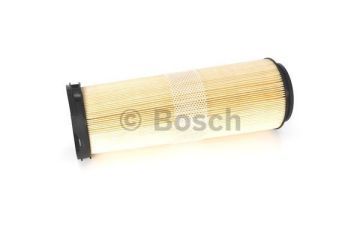 Hava FiltresiMERCEDES-BENZ C-Klasse MB A6460940204; MB 64609