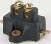 EMAS-021-209 EMAS FO5KKS FREN OTOMATİĞİ FİAT 55/46 TERS ÇALIŞIR MÜŞÜRÜ