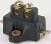 EMAS-021-209 EMAS FO5KKS FREN OTOMATİĞİ FİAT 55/46 TERS ÇALIŞIR MÜŞÜRÜ